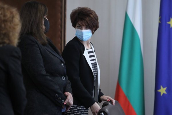 Снимки: Димитър Кьосемарлиев, Dnes.bg