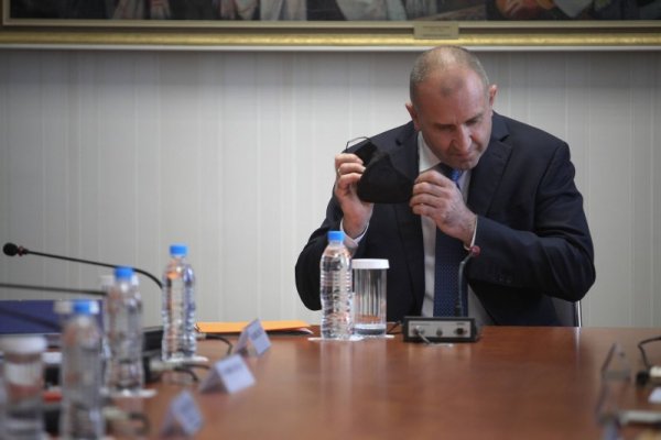 Снимки: Димитър Кьосемарлиев, Dnes.bg