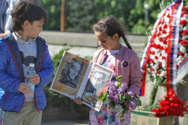 Снимка:Димитър Кьосемарлиев, Dnes.bg