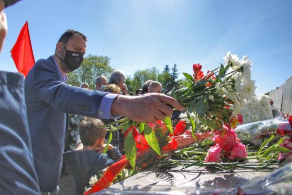 Снимка:Димитър Кьосемарлиев, Dnes.bg