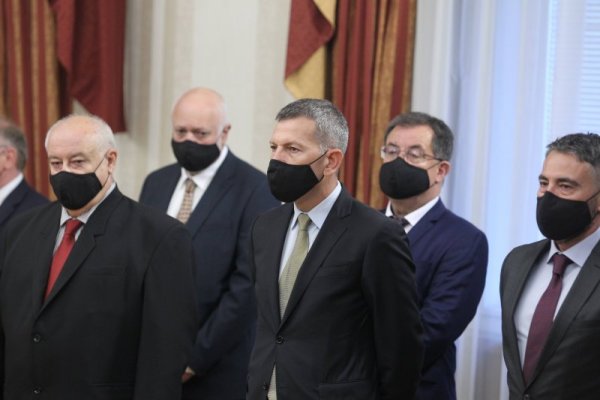 Снимка: Димитър Кьосемарлиев, Dnes.bg