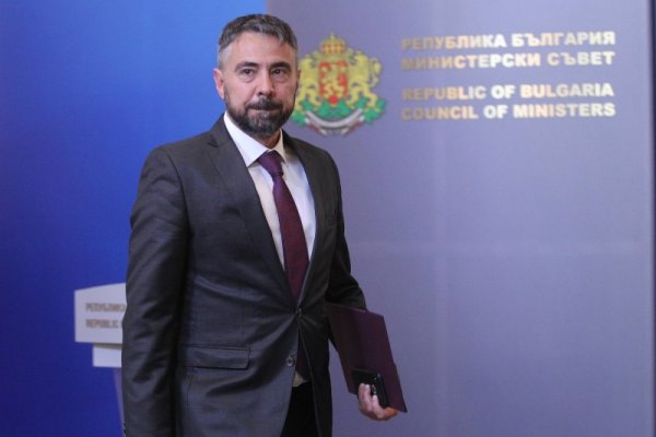 Снимка: Димитър Кьосемарлиев, Dnes.bg