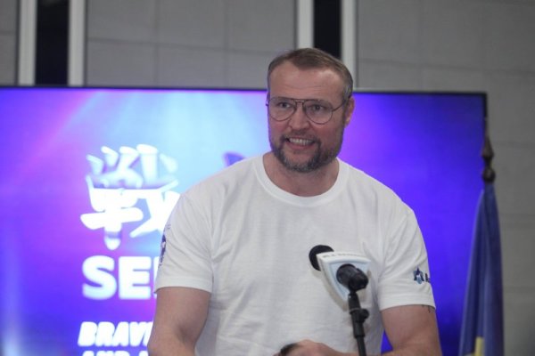 Снимка: Димитър Кьосемарлоиев, Dnes.bg
