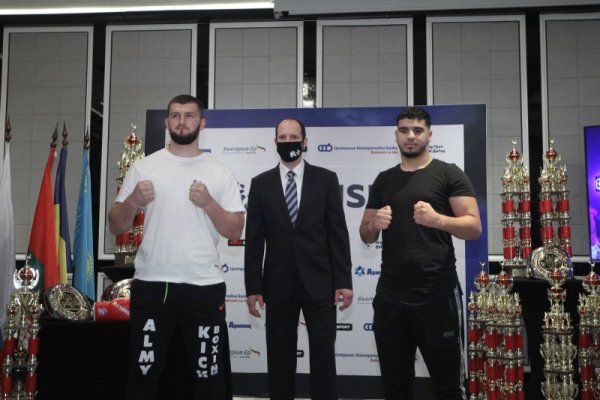 Снимка: Димитър Кьосемарлоиев, Dnes.bg