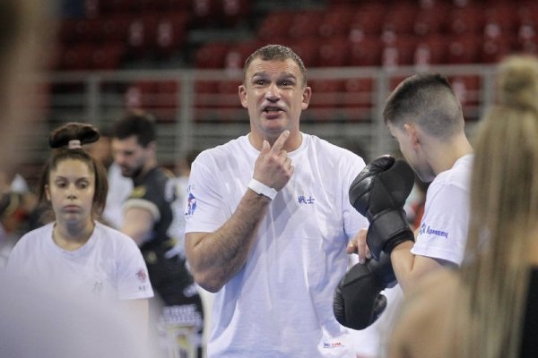 Снимка: Димитър Кьосемарлиев, Dnes.bg