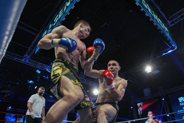 Снимка: Димитър Кьосемарлиев