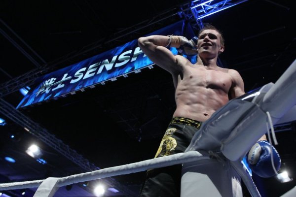 Снимка: Димитър Кьосемарлиев