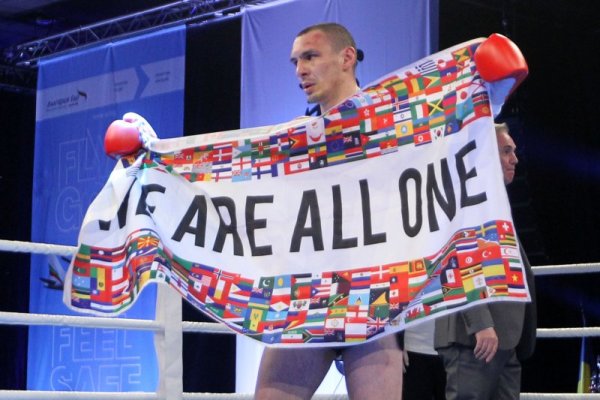 Снимка: Димитър Кьосемарлиев