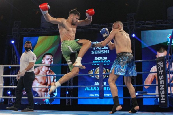 Снимка: Димитър Кьосемарлиев