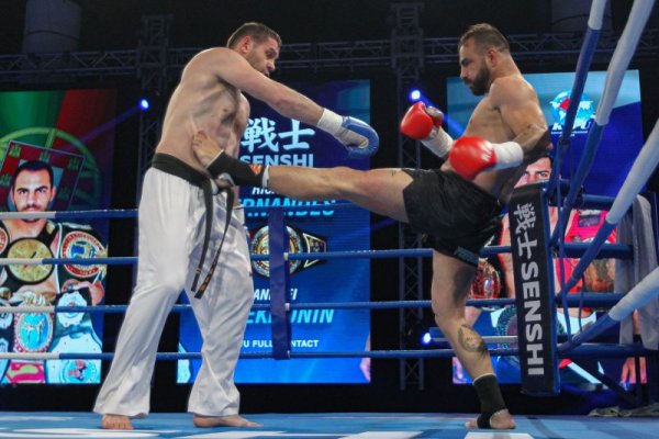 Снимка: Димитър Кьосемарлиев