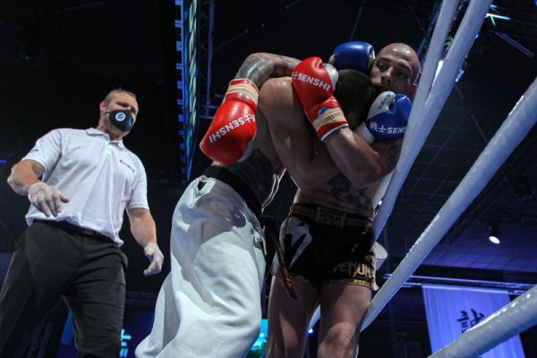 Снимка: Димитър Кьосемарлиев