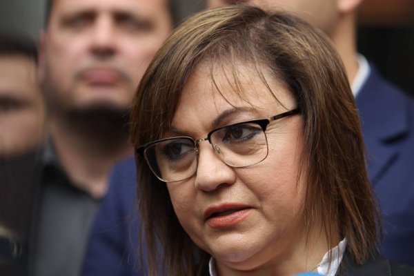 Снимка: Димитър Кьосемарлиев, Dnes.bg