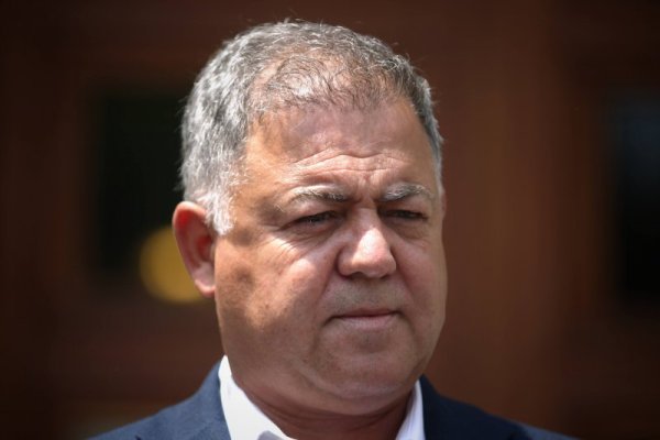 Снимка: Димитър Кьосемарлиев, Dnes.bg