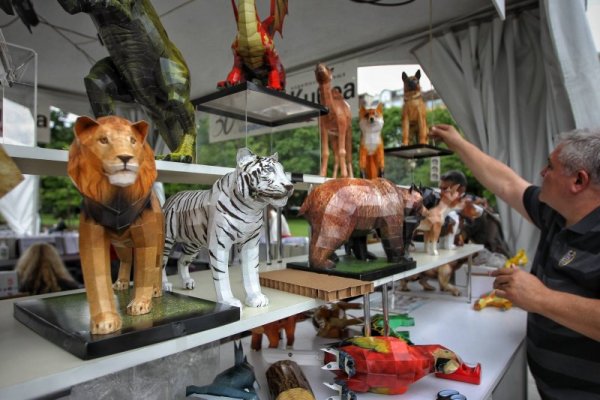 Снимка: Димитър Кьосемарлиев, Dnes.bg