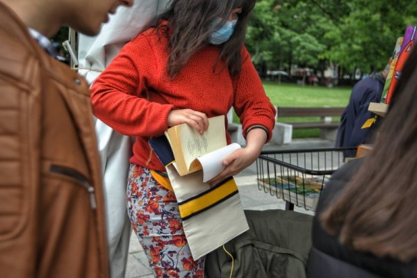 Снимка: Димитър Кьосемарлиев, Dnes.bg