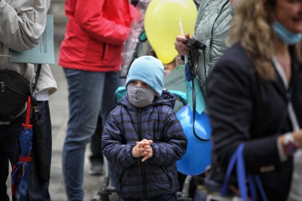 Снимка: Димитър Кьосемарлиев, Dnes.bg