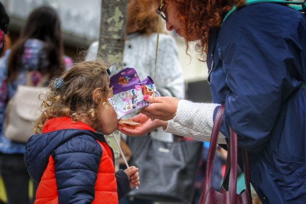 Снимка: Димитър Кьосемарлиев, Dnes.bg