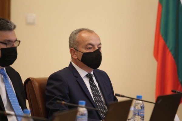 Снимка: Димитър Кьосемарлиев, Dnes.bg