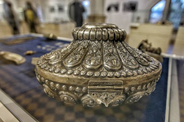 Снимка: Димитър Кьосемарлиев, Dnes.bg