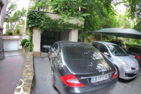 Снимка: Димитър Кьосемарлиев, Dnes.bg