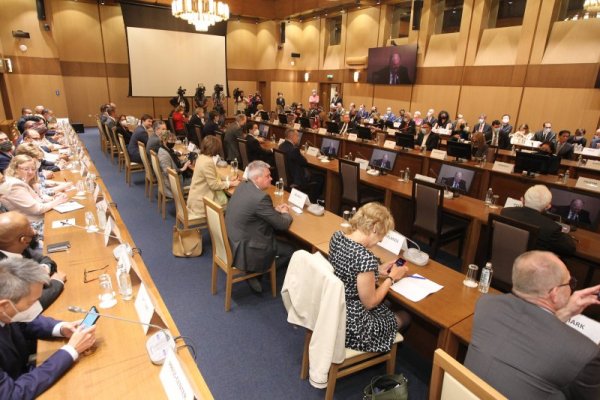 Снимка: Димитър Кьосемарлиев, Dnes.bg
&nbsp;