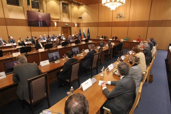 Снимка: Димитър Кьосемарлиев, Dnes.bg
&nbsp;