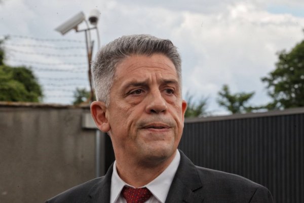 Снимка: Димитър Кьосемарлиев, Dnes.bg