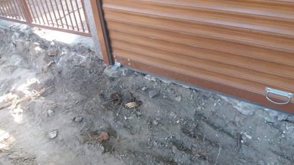 Снимка: Helpbook