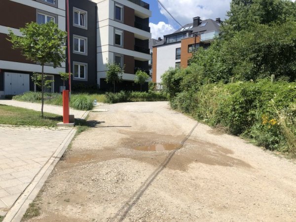 Снимка: Helpbook