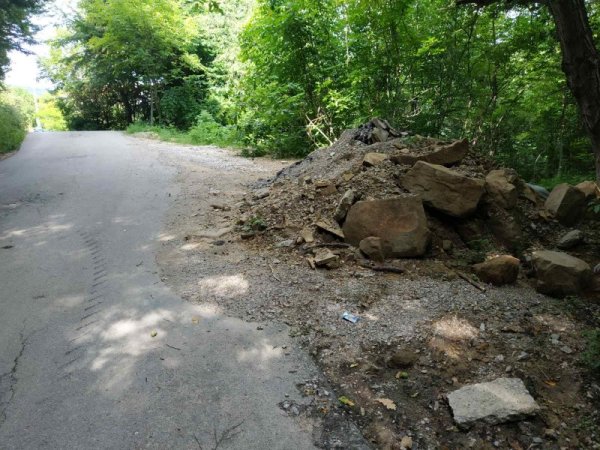 Снимка: Helpbook