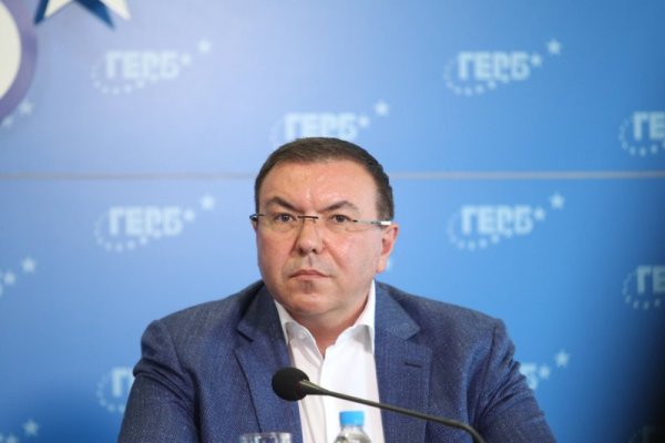 Снимка: Димитър Кьосемарлиев, Dnes.bg