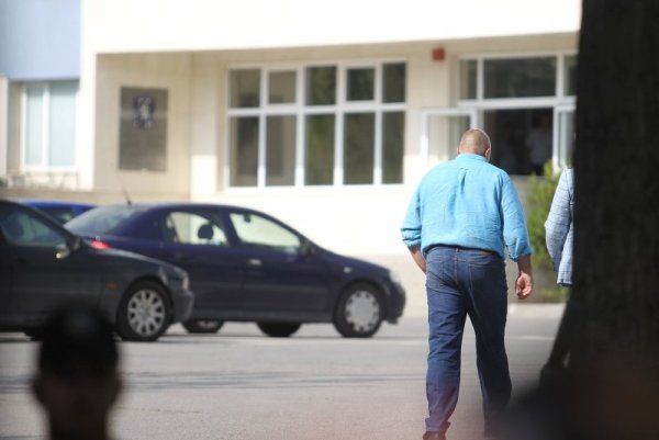 Снимка: Димитър Кьосемарлиев, Dnes.bg
&nbsp;