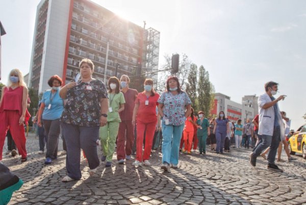 Снимка: Димитър Кьосемарлиев, Dnes.bg
