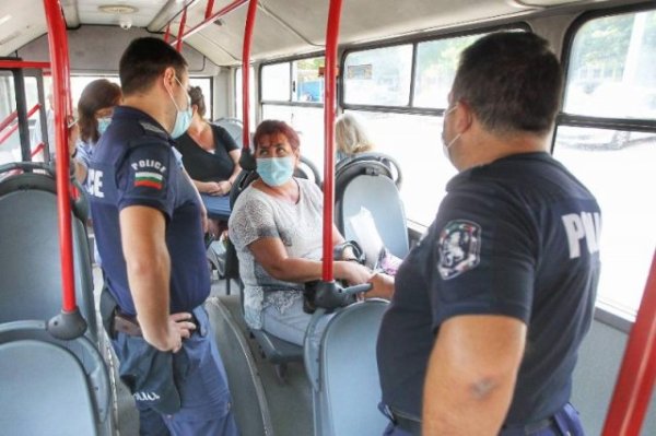 Снимка:Димитър Кьосемарлиев, Dnes.bg