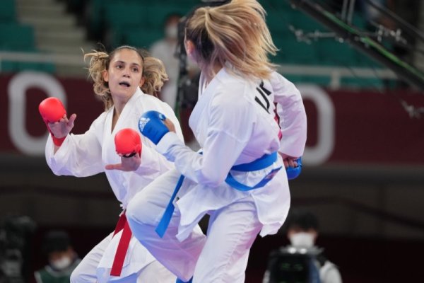 Снимка: Lap.bg