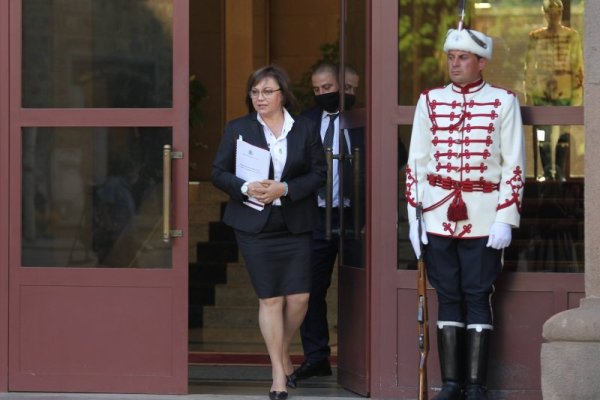 Снимка: Димитър Кьосемарлиев, Dnes.bg
&nbsp;