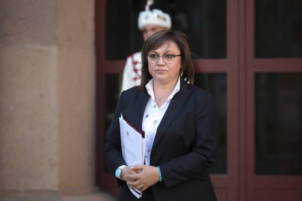 Снимка: Димитър Кьосемарлиев, Dnes.bg
&nbsp;