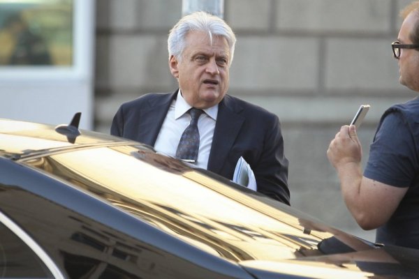 Снимка: Димитър Кьосемарлиев, Dnes.bg
&nbsp;