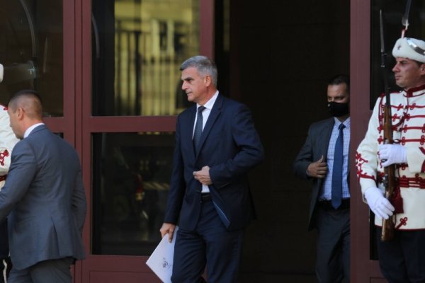 Снимка: Димитър Кьосемарлиев, Dnes.bg
&nbsp;