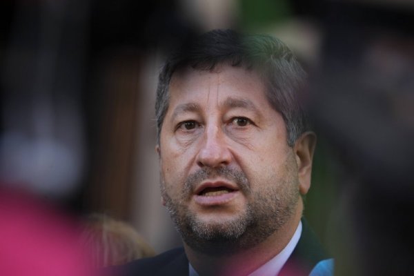 Снимка: Димитър Кьосемарлиев, Dnes.bg
&nbsp;