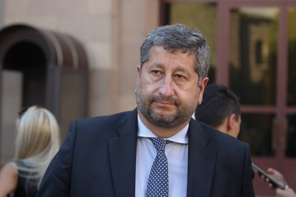 Снимка: Димитър Кьосемарлиев, Dnes.bg
&nbsp;