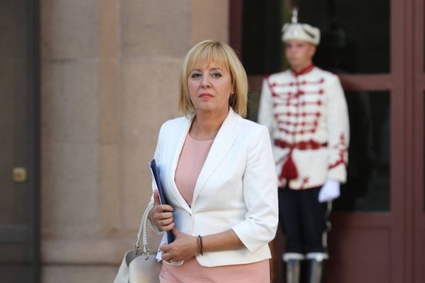 Снимка: Димитър Кьосемарлиев, Dnes.bg
&nbsp;