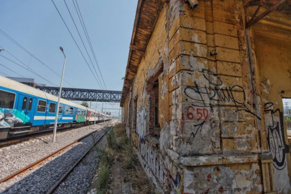 Снимка: Димитър Кьосемарлиев, Dnes.bg