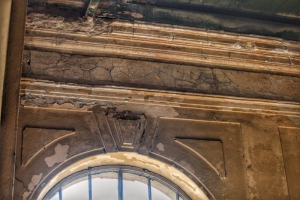 Снимка: Димитър Кьосемарлиев, Dnes.bg