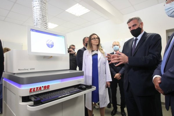 Снимка: Димитър Кьосемарлиев, Dnes.bg
