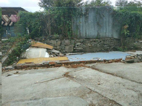 Снимка: Helpbook