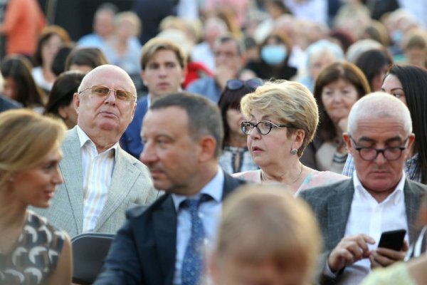 Снимка: Димитър Кьосемарлиев, Dnes.bg