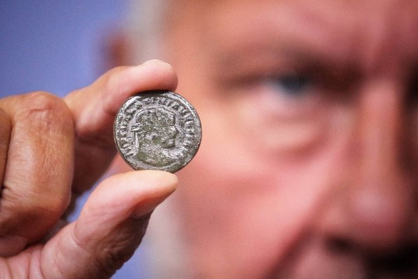 Снимка: Димитър Кьосемарлиев, Dnes.bg