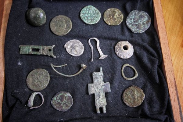 Снимка: Димитър Кьосемарлиев, Dnes.bg