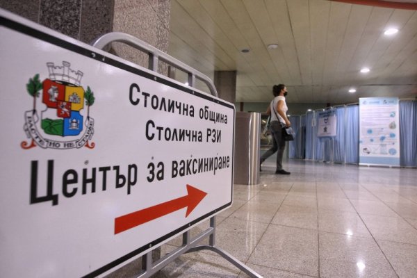 Снимка: Димитър Кьосемарлиев, Dnes.bg
&nbsp;